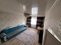 Отдельный дом · 2 комнаты · 72 м² · 6 сот., мкр Боралдай (Бурундай), Байкент (нурлы жол) 7 линия — Байкент ауылында жетпей за 18.5 млн ₸ в Алматы, Алатауский р-н — фото 2