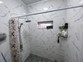 Отдельный дом · 2 комнаты · 72 м² · 6 сот., мкр Боралдай (Бурундай), Байкент (нурлы жол) 7 линия — Байкент ауылында жетпей за 18.5 млн ₸ в Алматы, Алатауский р-н — фото 4