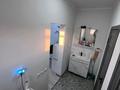 Отдельный дом · 2 комнаты · 72 м² · 6 сот., мкр Боралдай (Бурундай), Байкент (нурлы жол) 7 линия — Байкент ауылында жетпей за 18.5 млн ₸ в Алматы, Алатауский р-н — фото 6