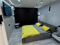 2-комнатная квартира · 56 м² · 8/9 этаж, Павла Корчагина 138 — Качарская за 5 000 ₸ в Рудном — фото 7