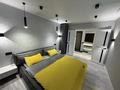 2-комнатная квартира · 56 м² · 8/9 этаж, Павла Корчагина 138 — Качарская за 5 000 ₸ в Рудном — фото 45