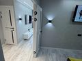 2-комнатная квартира · 56 м² · 8/9 этаж, Павла Корчагина 138 — Качарская за 5 000 ₸ в Рудном — фото 52