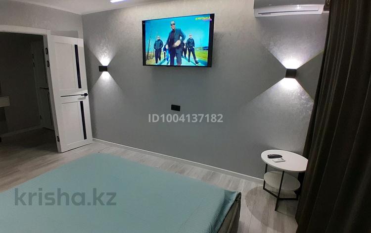 2-комнатная квартира · 56 м² · 8/9 этаж, Павла Корчагина 138 — Качарская за 5 000 〒 в Рудном — фото 62