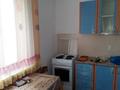 1-бөлмелі пәтер · 38 м² · 3/3 қабат, Ворошилова 3, бағасы: 8.9 млн ₸ в Костанае