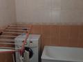 1-бөлмелі пәтер · 38 м² · 3/3 қабат, Ворошилова 3, бағасы: 8.9 млн ₸ в Костанае — фото 10