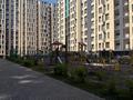 2-бөлмелі пәтер · 45.6 м² · 13/13 қабат, Тастақ-1 ш/а., Райымбека, бағасы: 30 млн ₸ в Алматы, Ауэзовский р-н — фото 15