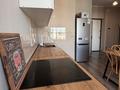 2-бөлмелі пәтер · 45.6 м² · 13/13 қабат, Тастақ-1 ш/а., Райымбека, бағасы: 30 млн ₸ в Алматы, Ауэзовский р-н — фото 18