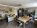 Кеңселер · 800 м², бағасы: 360 млн ₸ в Караганде, Казыбек би р-н