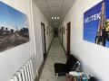 Кеңселер · 800 м², бағасы: 360 млн ₸ в Караганде, Казыбек би р-н — фото 11