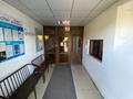 Кеңселер · 800 м², бағасы: 360 млн ₸ в Караганде, Казыбек би р-н — фото 12