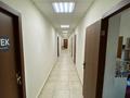 Кеңселер · 800 м², бағасы: 360 млн ₸ в Караганде, Казыбек би р-н — фото 15