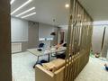 Кеңселер · 800 м², бағасы: 360 млн ₸ в Караганде, Казыбек би р-н — фото 18