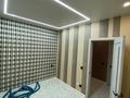 Кеңселер · 800 м², бағасы: 360 млн ₸ в Караганде, Казыбек би р-н — фото 20
