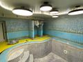 Кеңселер · 800 м², бағасы: 360 млн ₸ в Караганде, Казыбек би р-н — фото 26