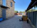 Кеңселер · 800 м², бағасы: 360 млн ₸ в Караганде, Казыбек би р-н — фото 35