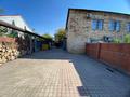 Кеңселер · 800 м², бағасы: 360 млн ₸ в Караганде, Казыбек би р-н — фото 36