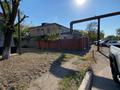 Кеңселер · 800 м², бағасы: 360 млн ₸ в Караганде, Казыбек би р-н — фото 5