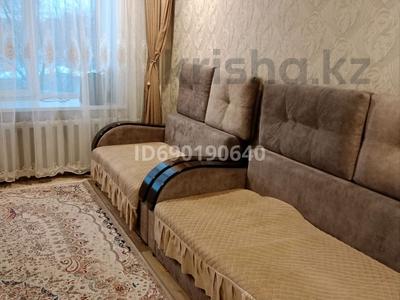 2-комнатная квартира, 50 м², 2/5 этаж, Бажова 333/6 за 17.3 млн 〒 в Усть-Каменогорске