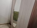 2-комнатная квартира, 50 м², 2/5 этаж, Бажова 333/6 за 17.3 млн 〒 в Усть-Каменогорске — фото 3