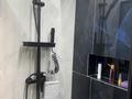 2-комнатная квартира · 74.45 м² · 6/7 этаж, 41-й мкр 21 за 31 млн ₸ в Актау