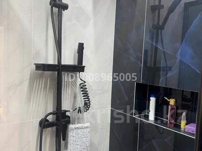 2-бөлмелі пәтер · 74.45 м² · 6/7 қабат, 41-й мкр 21, бағасы: 31 млн ₸ в Актау