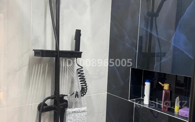 2-комнатная квартира · 74.45 м² · 6/7 этаж, 41-й мкр 21 за 31 млн ₸ в Актау — фото 11