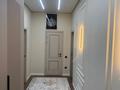 2-комнатная квартира · 74.45 м² · 6/7 этаж, 41-й мкр 21 за 31 млн ₸ в Актау — фото 2