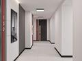2-комнатная квартира · 74.45 м² · 6/7 этаж, 41-й мкр 21 за 31 млн ₸ в Актау — фото 8