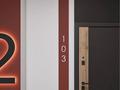 2-комнатная квартира · 74.45 м² · 6/7 этаж, 41-й мкр 21 за 31 млн ₸ в Актау — фото 9