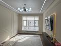 2-комнатная квартира · 74.45 м² · 6/7 этаж, 41-й мкр 21 за 31 млн ₸ в Актау — фото 10