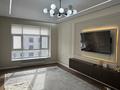 2-комнатная квартира · 74.45 м² · 6/7 этаж, 41-й мкр 21 за 31 млн ₸ в Актау — фото 12