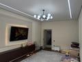 2-комнатная квартира · 74.45 м² · 6/7 этаж, 41-й мкр 21 за 31 млн ₸ в Актау — фото 14