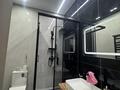 2-комнатная квартира · 74.45 м² · 6/7 этаж, 41-й мкр 21 за 31 млн ₸ в Актау — фото 15