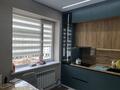 2-комнатная квартира · 74.45 м² · 6/7 этаж, 41-й мкр 21 за 31 млн ₸ в Актау — фото 17