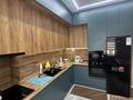 2-комнатная квартира · 74.45 м² · 6/7 этаж, 41-й мкр 21 за 31 млн ₸ в Актау — фото 19