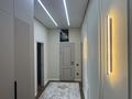 2-комнатная квартира · 74.45 м² · 6/7 этаж, 41-й мкр 21 за 31 млн ₸ в Актау — фото 22