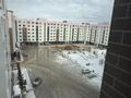 2-комнатная квартира · 74.45 м² · 6/7 этаж, 41-й мкр 21 за 31 млн ₸ в Актау — фото 24