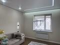2-комнатная квартира · 74.45 м² · 6/7 этаж, 41-й мкр 21 за 31 млн ₸ в Актау — фото 25