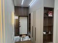 2-комнатная квартира · 74.45 м² · 6/7 этаж, 41-й мкр 21 за 31 млн ₸ в Актау — фото 27