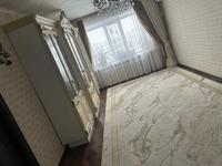 3-бөлмелі пәтер · 63.1 м² · 8/9 қабат, Комсомольский 36 — Махаббат кафе, бағасы: 16.2 млн 〒 в Рудном