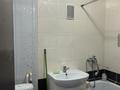 3-бөлмелі пәтер · 63.1 м² · 8/9 қабат, Комсомольский 36 — Махаббат кафе, бағасы: 17.5 млн ₸ в Рудном — фото 10