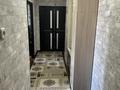 3-бөлмелі пәтер · 63.1 м² · 8/9 қабат, Комсомольский 36 — Махаббат кафе, бағасы: 17.5 млн ₸ в Рудном — фото 11
