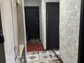 3-бөлмелі пәтер · 63.1 м² · 8/9 қабат, Комсомольский 36 — Махаббат кафе, бағасы: 17.5 млн ₸ в Рудном — фото 12