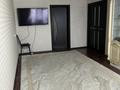 3-бөлмелі пәтер · 63.1 м² · 8/9 қабат, Комсомольский 36 — Махаббат кафе, бағасы: 17.5 млн ₸ в Рудном — фото 2