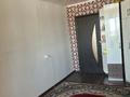 3-бөлмелі пәтер · 63.1 м² · 8/9 қабат, Комсомольский 36 — Махаббат кафе, бағасы: 17.5 млн ₸ в Рудном — фото 4
