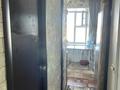 3-бөлмелі пәтер · 63.1 м² · 8/9 қабат, Комсомольский 36 — Махаббат кафе, бағасы: 17.5 млн ₸ в Рудном — фото 7