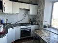 3-бөлмелі пәтер · 63.1 м² · 8/9 қабат, Комсомольский 36 — Махаббат кафе, бағасы: 17.5 млн ₸ в Рудном — фото 8