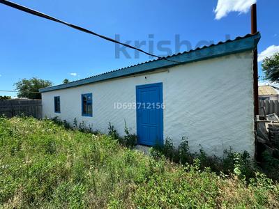 Птицеферму · 100 м² за 12 млн ₸ в Западно-Казахстанской обл., Достык