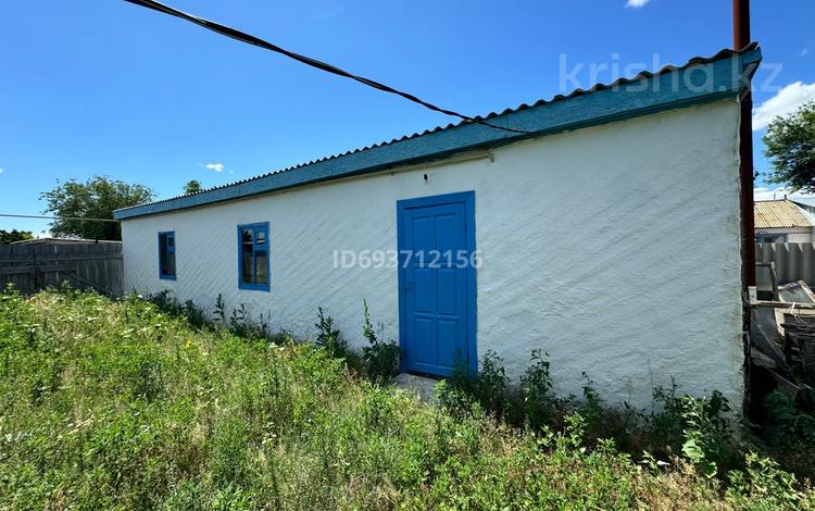 Птицеферму · 100 м² за 12 млн ₸ в Западно-Казахстанской обл., Достык — фото 31