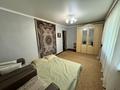 Птицеферму · 100 м² за 12 млн ₸ в Западно-Казахстанской обл., Достык — фото 5